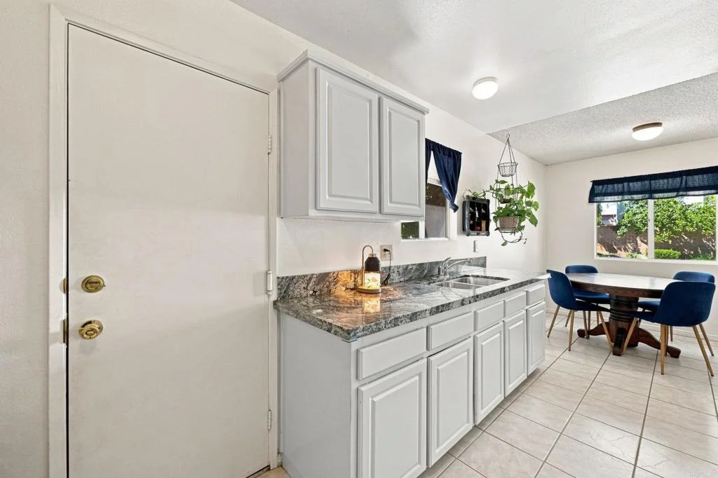 Photo of 4459 Pala Road
