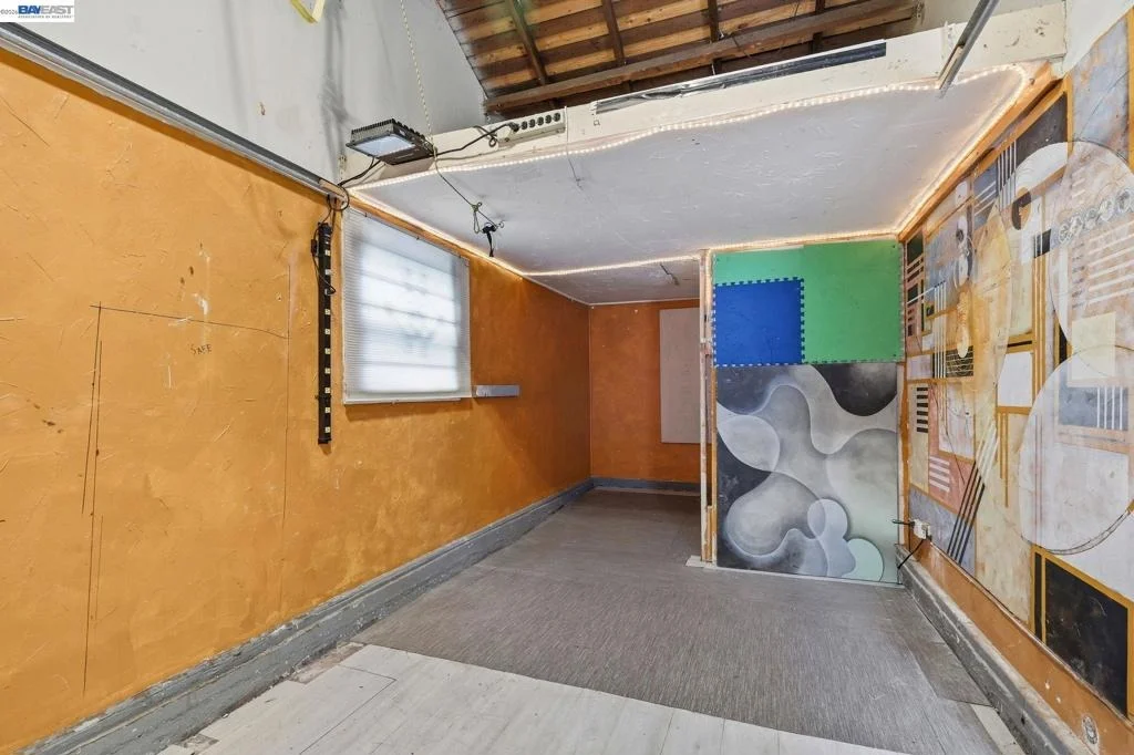 Photo of 519 Annette Ave