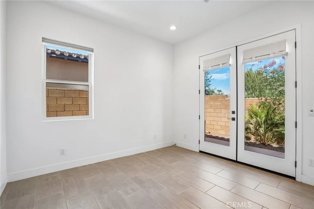 Photo of 46297 Bradshaw Trail