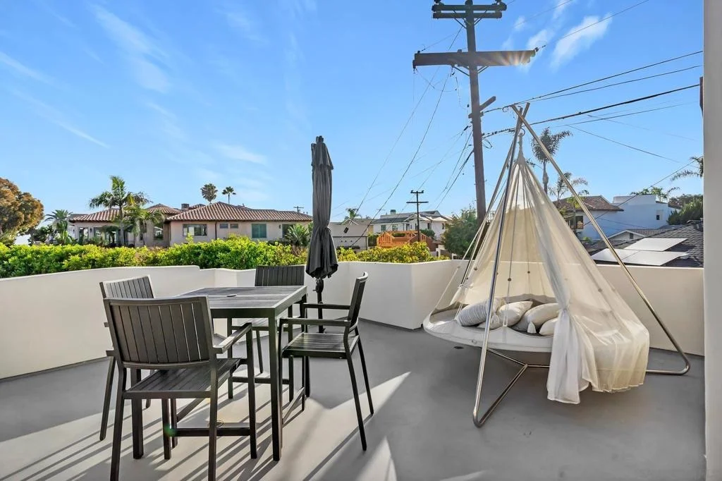Photo of 1130 Pine Street