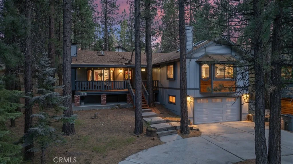 Photo of 42401 Avalon Road