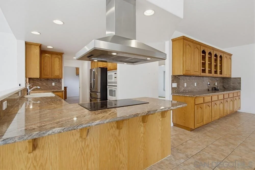 Photo of 171 Dawn View