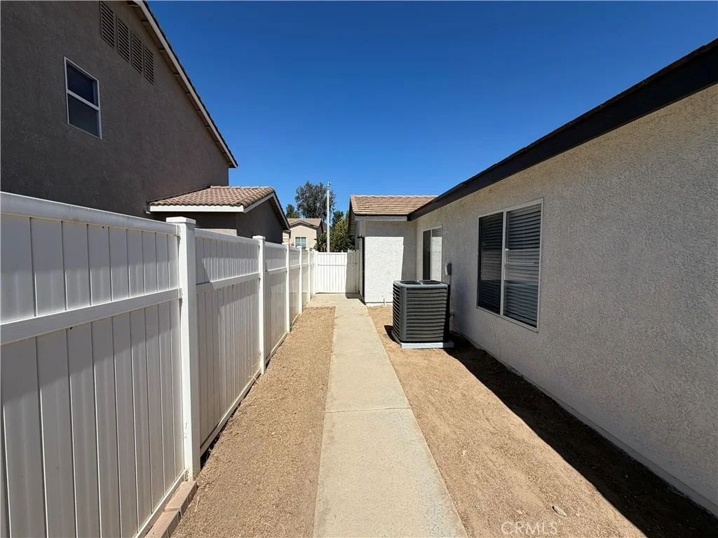 Photo of 37280 Huckaby Lane