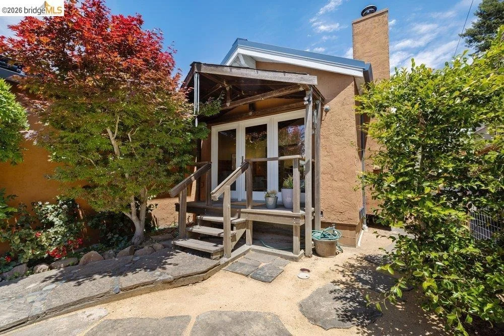 Photo of 287 Purdue Ave.