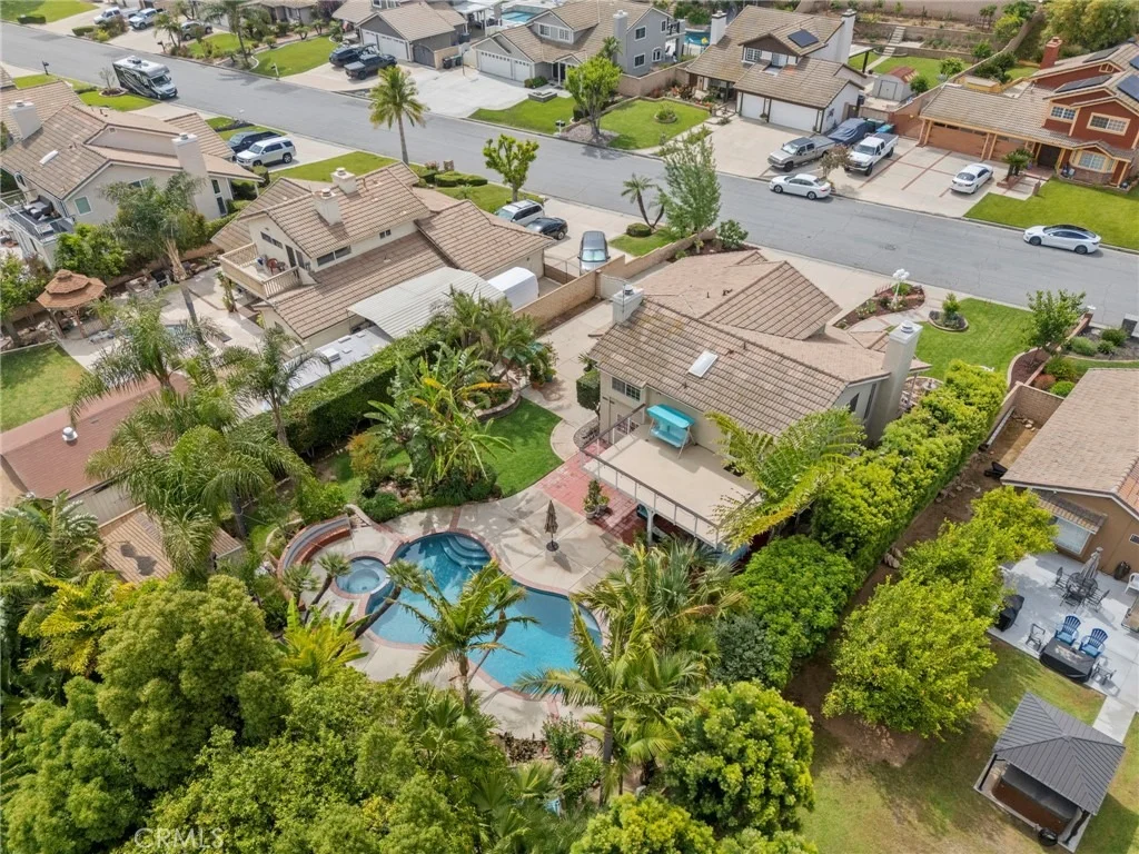 Photo of 1155 Bridgeport Rd