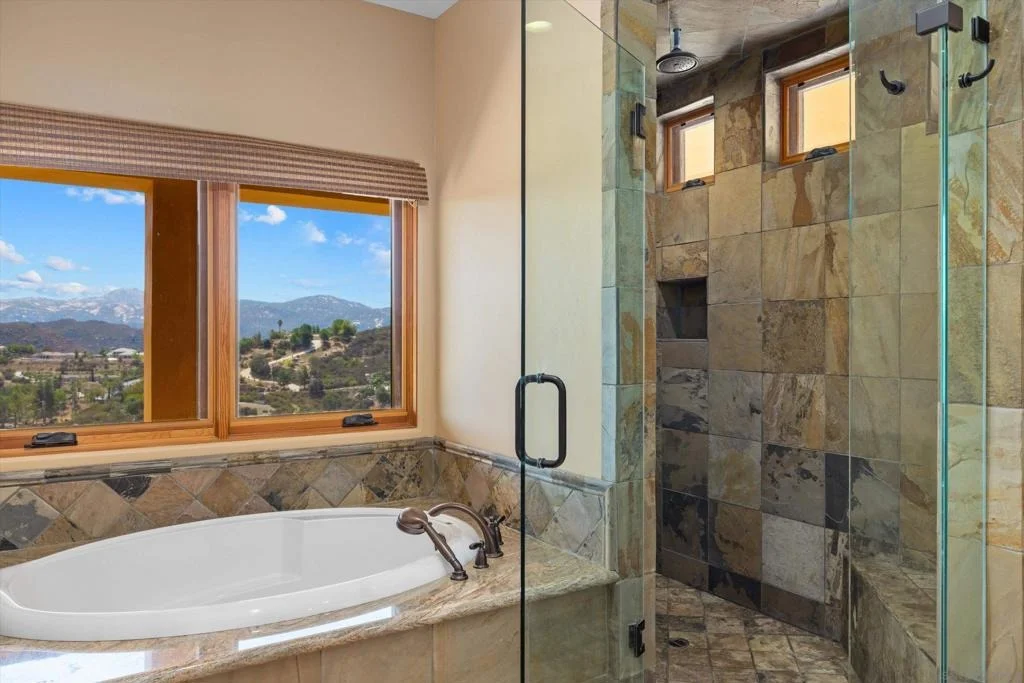 Photo of 3023 25 Via Viejas
