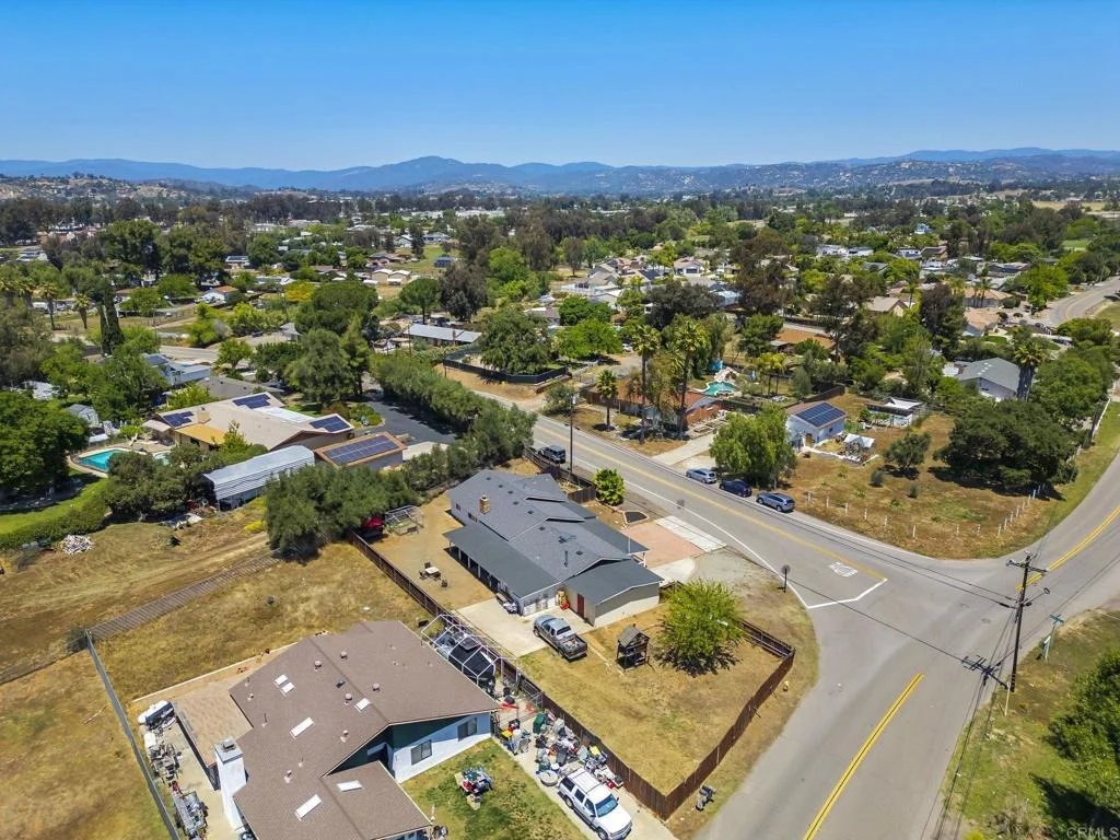 Photo of 655 Hunter Street