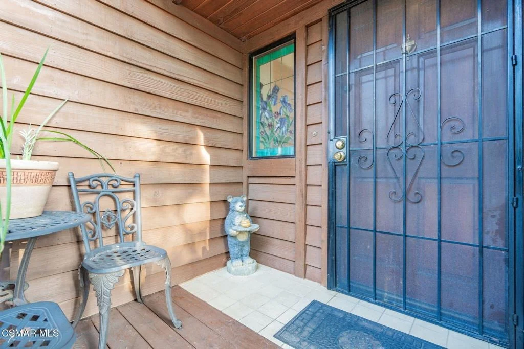 Photo of 6078 Peppertree Lane