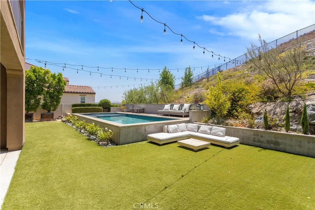 Photo of 12213 Cortona Place