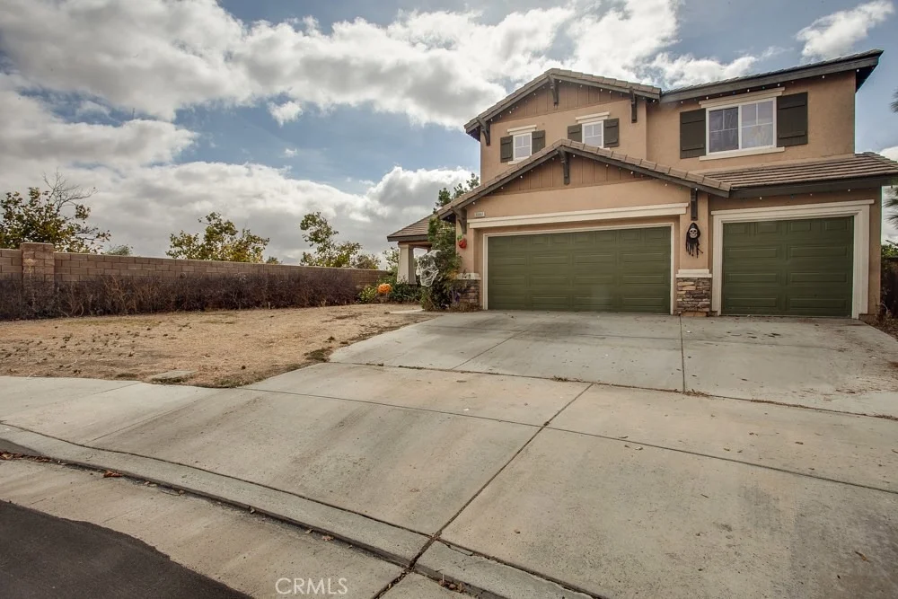 Photo of 30861 Park Vista Circle