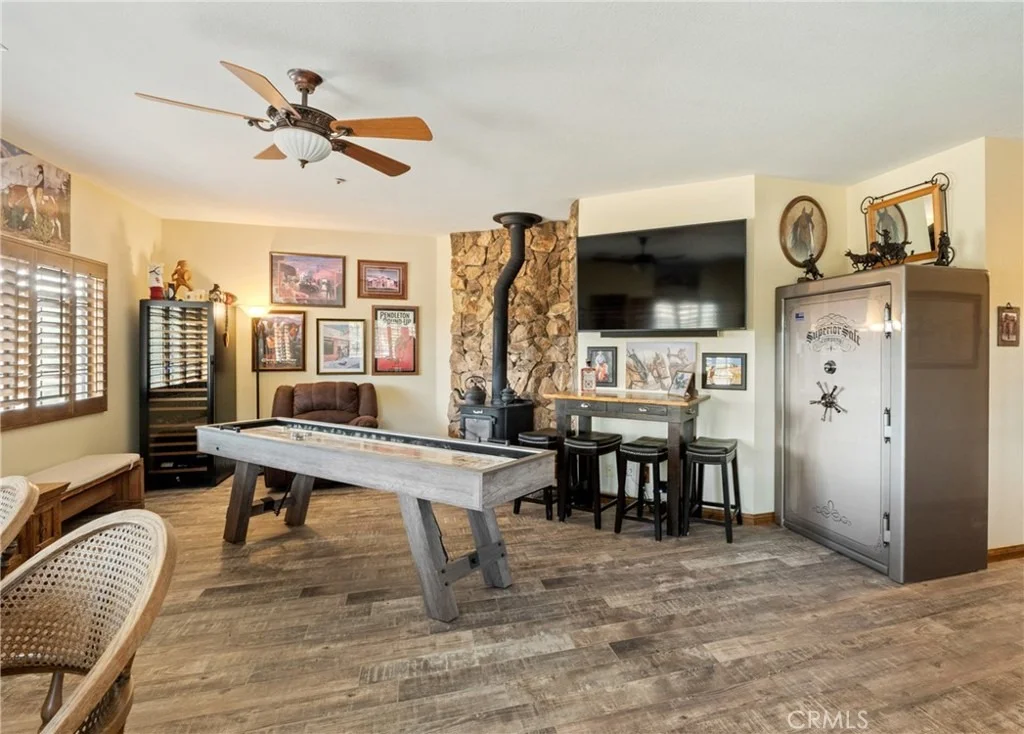 Photo of 6535 Juniper Crest Road