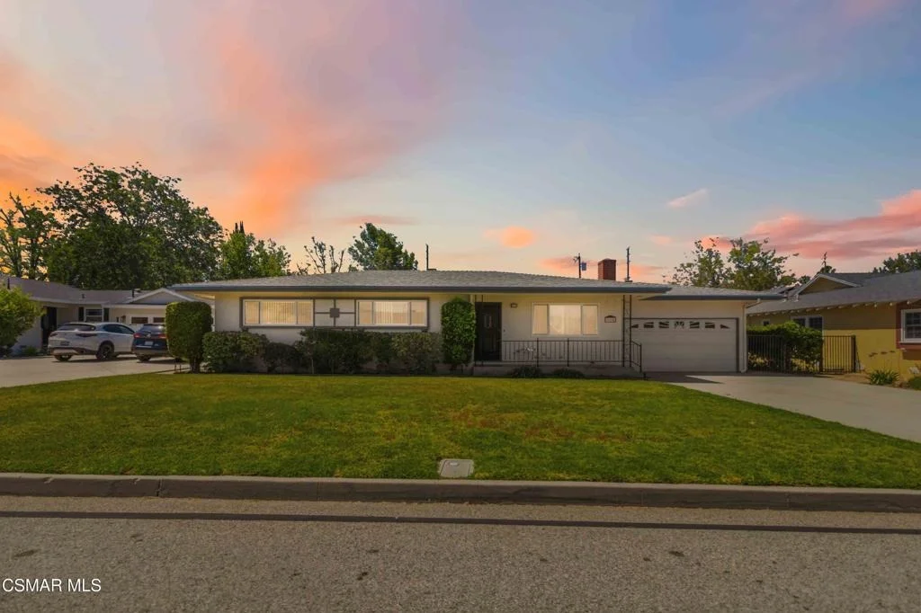 Photo of 318 Carla Drive