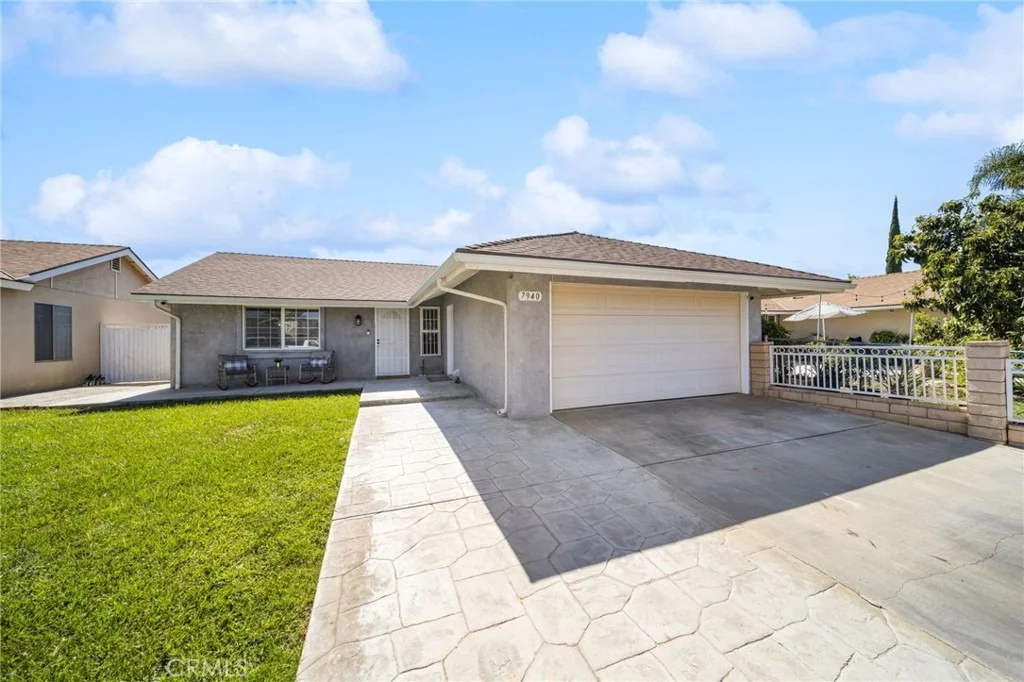 Photo of 7940 Citadel Court