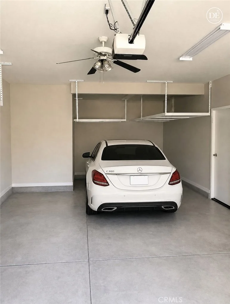 Photo of 40340 Charlesburg