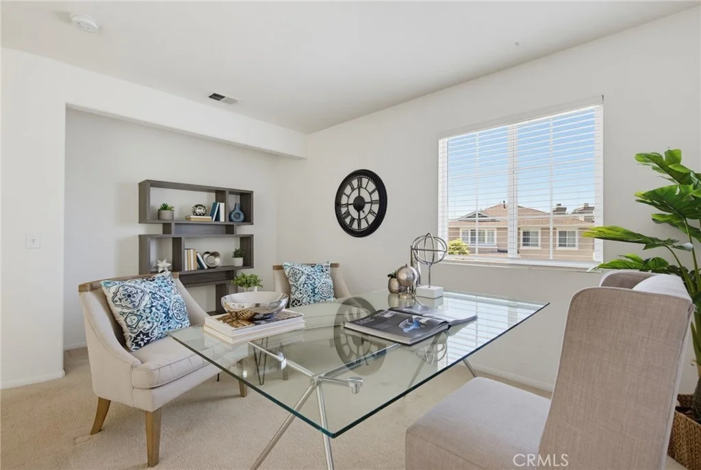 Photo of 1253 Cypress Circle