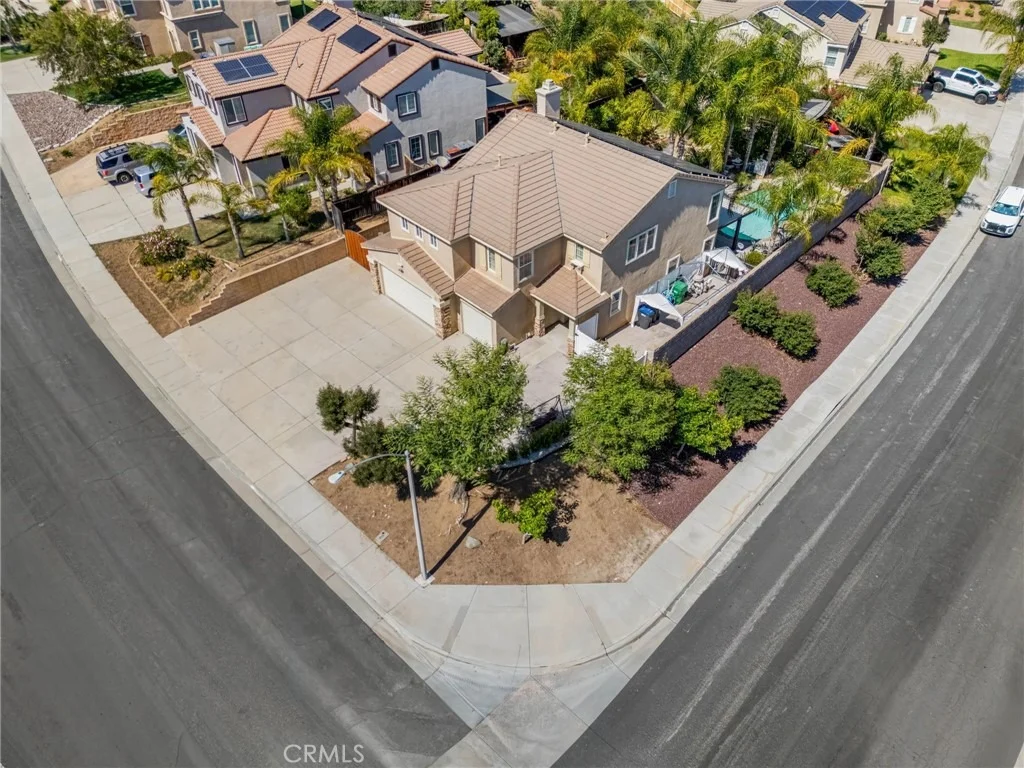 Photo of 36692 Covington Circle
