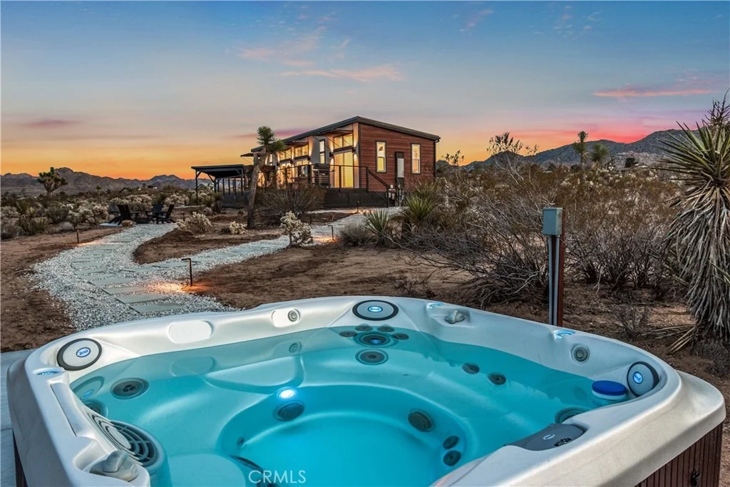 Photo of 6976 Juniper Road