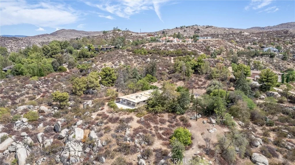 Photo of 28280 Rawlings Road