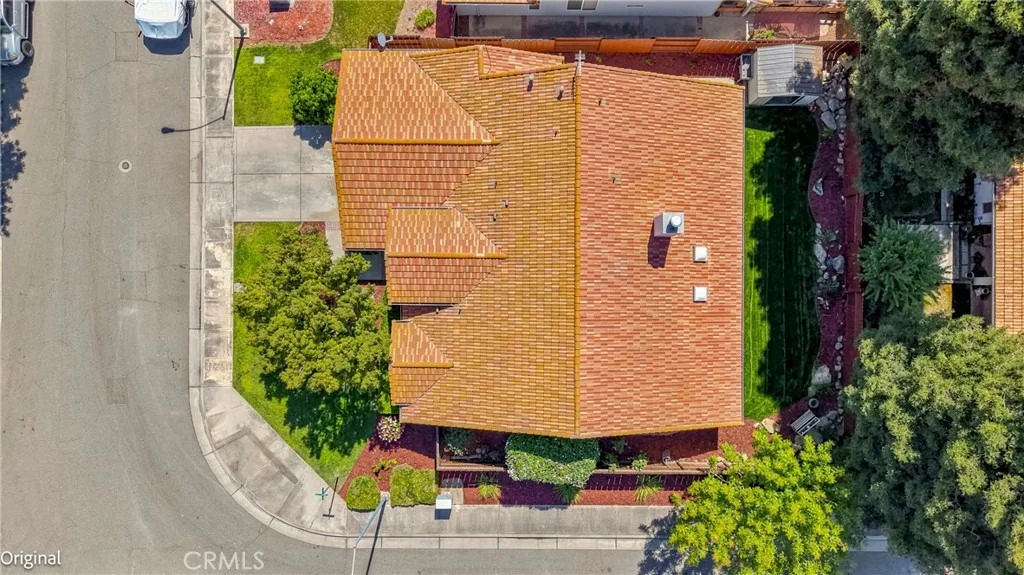 Photo of 1126 Sprig Court