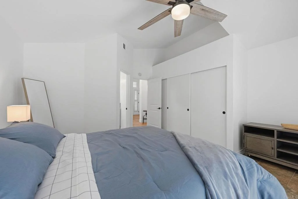Photo of 1701 Crystal Ridge Way