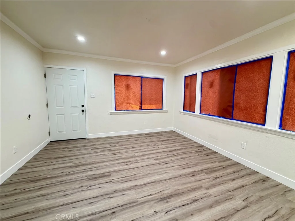 Photo of 1115 S Acacia