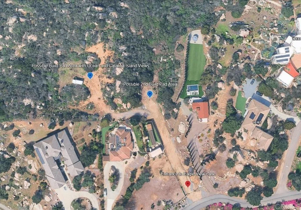 Photo of Eagle View Drive