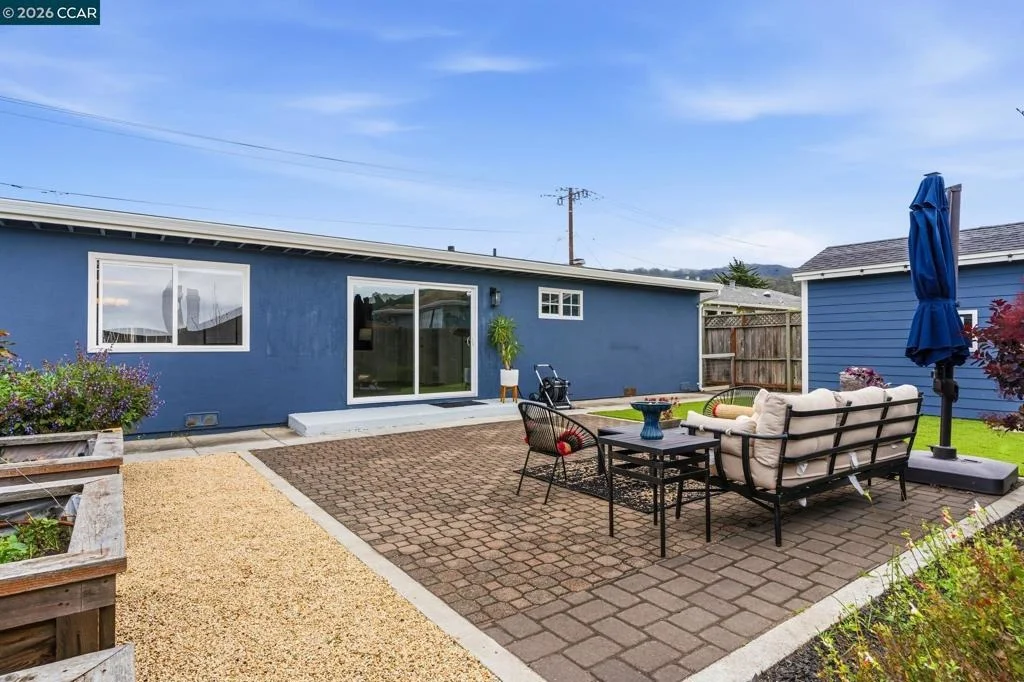 Photo of 1172 Peralta Rd