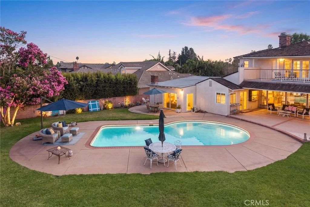 Photo of 532 Valido Road