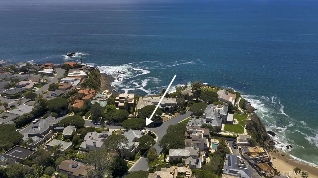 Photo of 34 Smithcliffs Road
