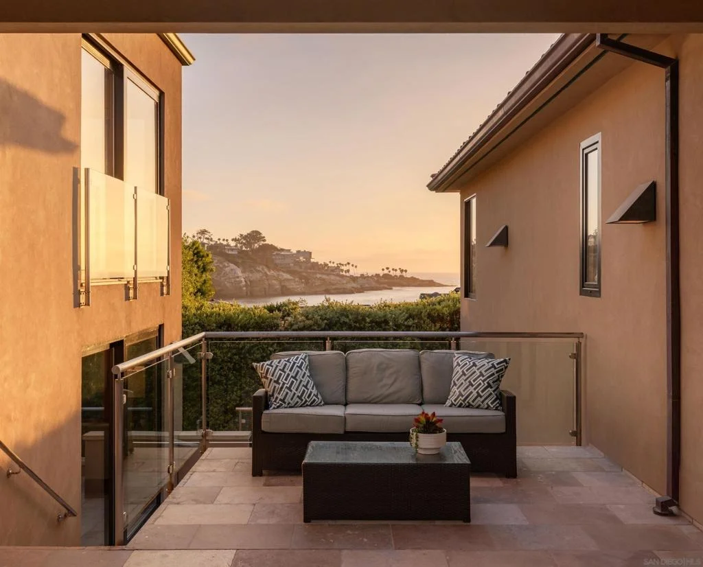 Photo of 1828 Spindrift Dr