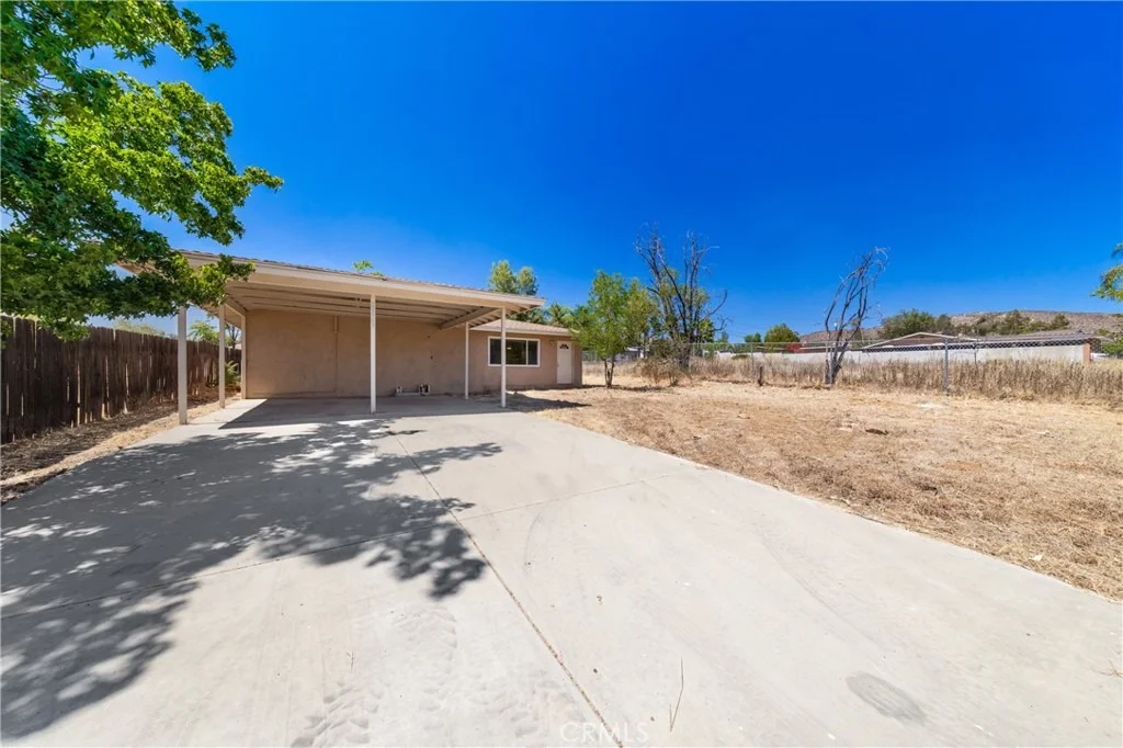 Photo of 28967 Avenida Gaviota
