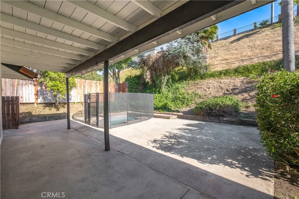 Photo of 1260 Nicola Drive