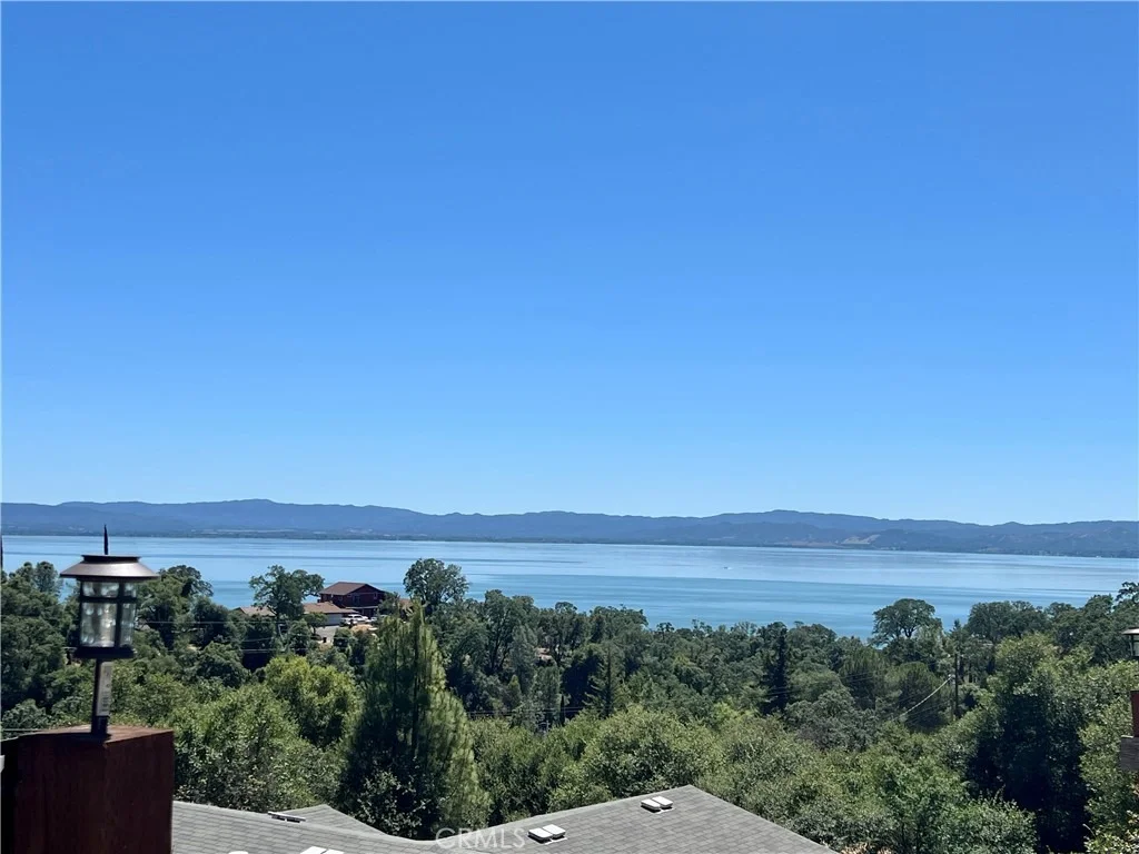 Photo of 7282 Marin Street