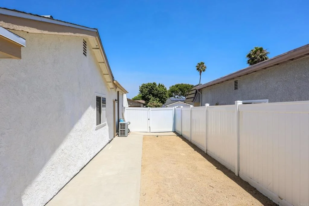 Photo of 4110 Alana Circle