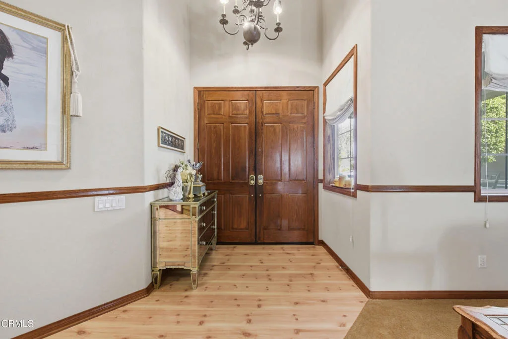 Photo of 2424 Orion Way