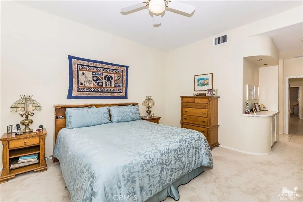 Photo of 78390 Willowrich Drive
