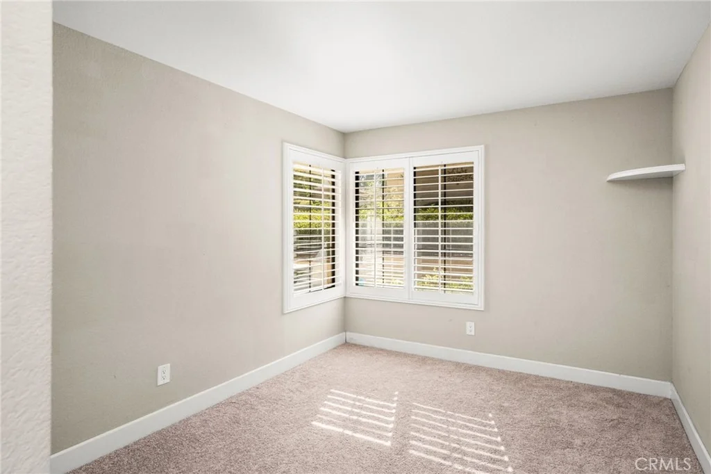 Photo of 1771 Del Prado