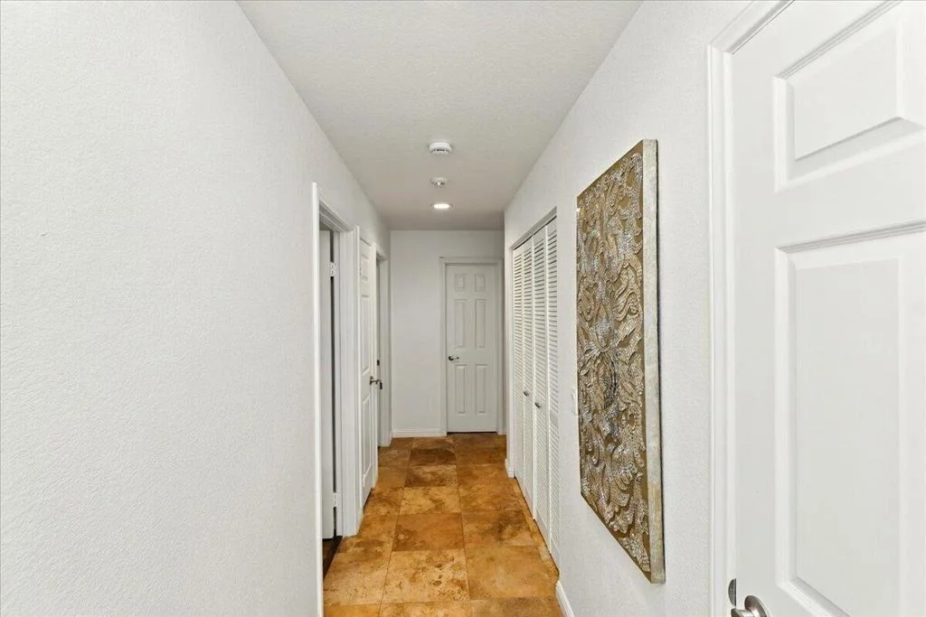 Photo of 54205 Avenida Vallejo