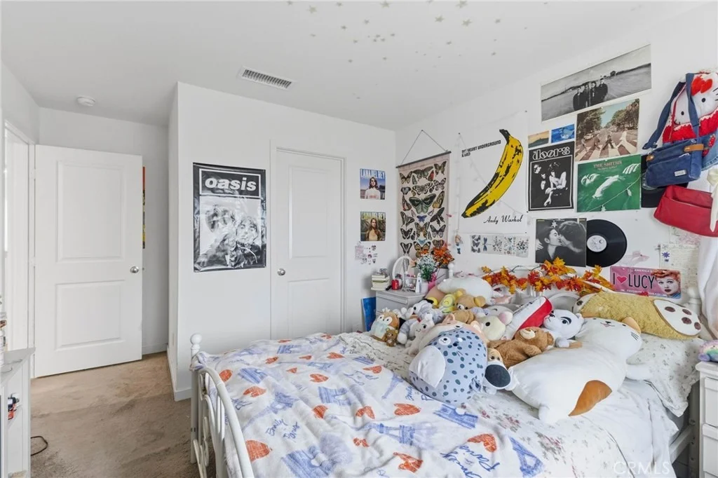 Photo of 36918 Arezzo Court