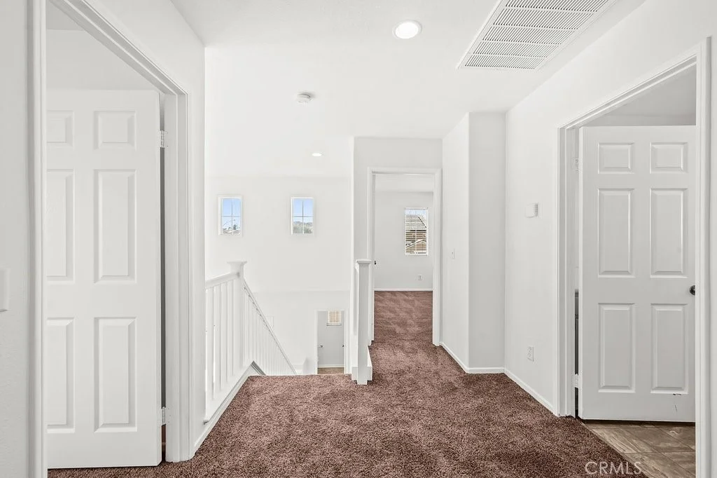 Photo of 1401 Andulucia Place