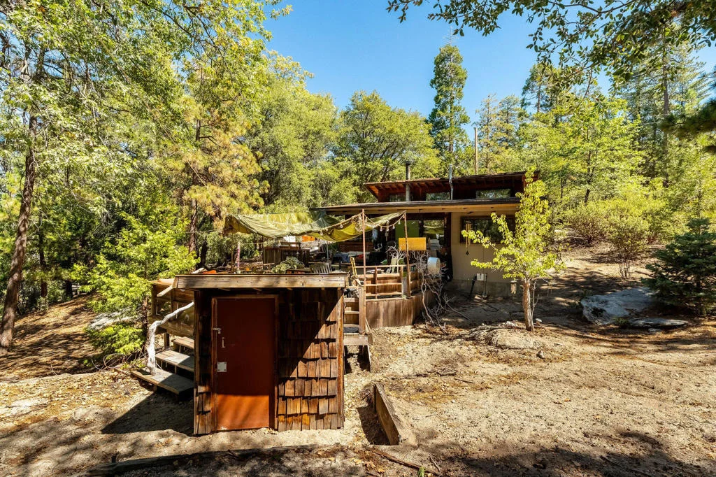 Photo of 22901 Eagles Nest Drive