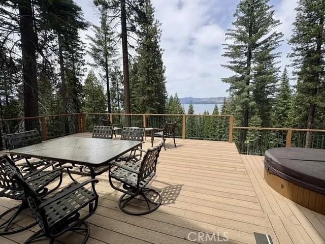 Photo of 515 Eagle Crest Drive
