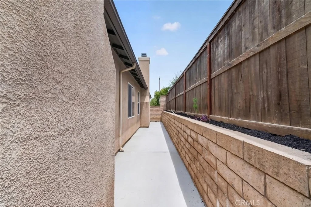 Photo of 31285 Palomar Road