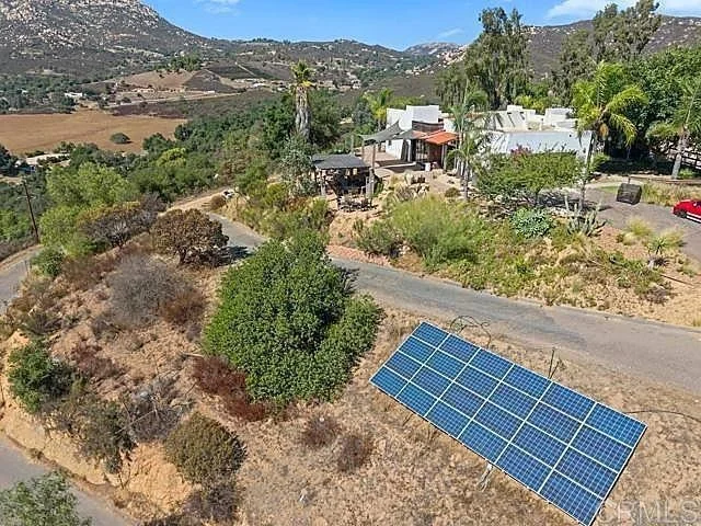Photo of 18629 Quail Trail Drive