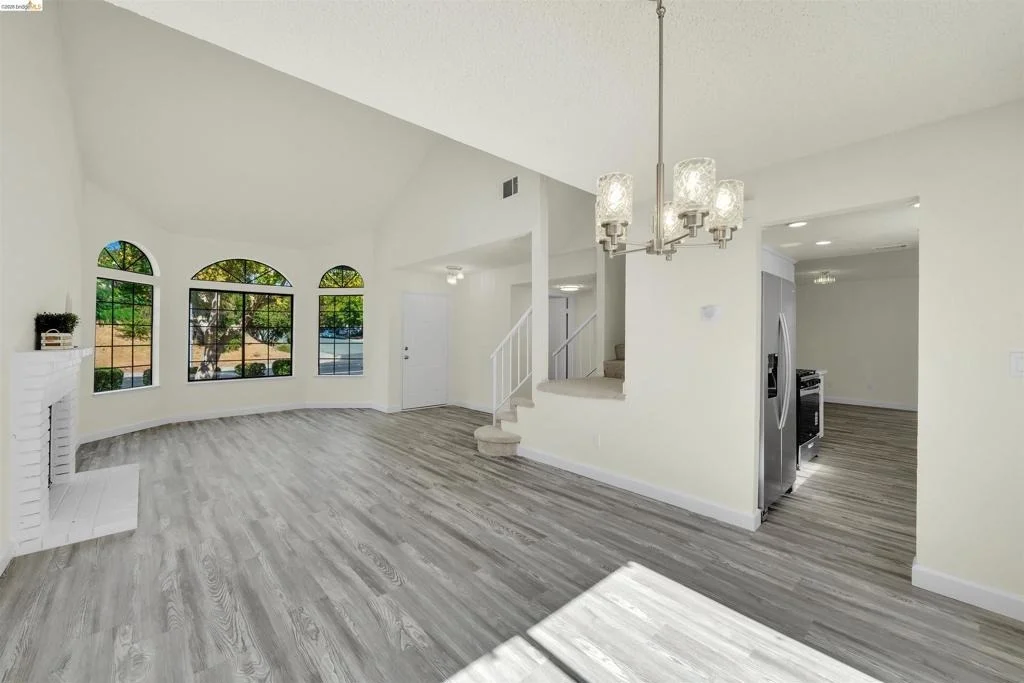 Photo of 4352 Via Dora Drive