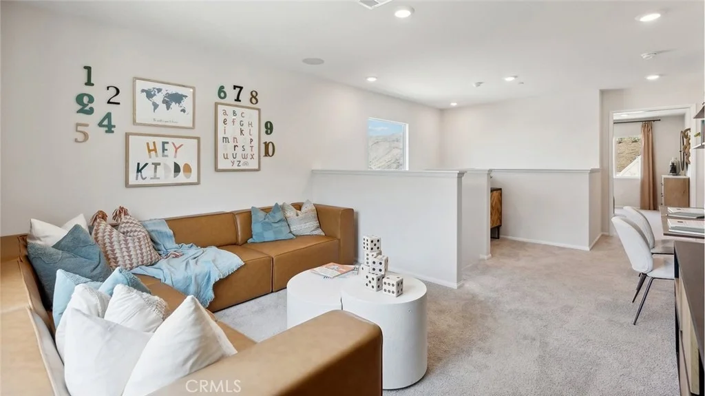 Photo of 26188 Towhee Lane