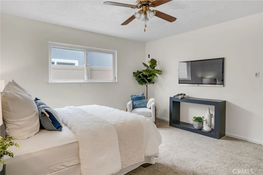 Photo of 7321 Colombia Drive