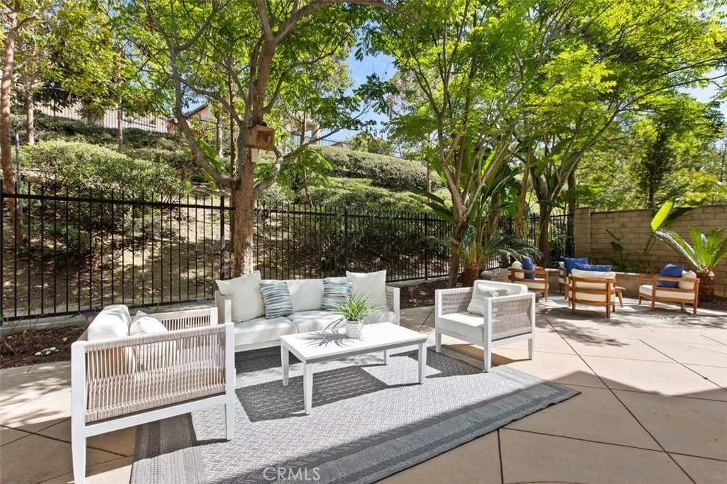 Photo of 152 Treehouse