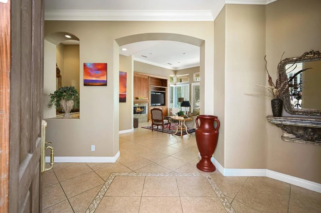 Photo of 55179 Winged Foot