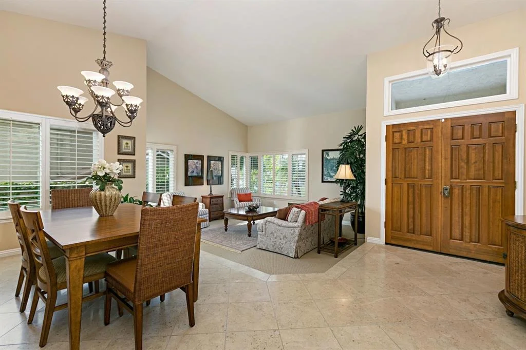 Photo of 737 Fieldstone Lane